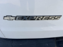 Thumbnail image of 2008 Chevrolet Express at COLLEGE VIEW AUTO SALES