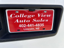 Thumbnail image of 2008 Chevrolet Express at COLLEGE VIEW AUTO SALES