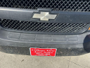 Thumbnail image of 2008 Chevrolet Express at COLLEGE VIEW AUTO SALES