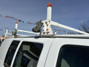 Thumbnail image of 2008 Chevrolet Express at COLLEGE VIEW AUTO SALES