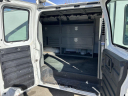 Thumbnail image of 2008 Chevrolet Express at COLLEGE VIEW AUTO SALES