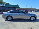 Thumbnail image of 2016 BMW 5 Series at Maroney Auto Sales