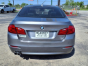 Thumbnail image of 2016 BMW 5 Series at Maroney Auto Sales