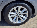 Thumbnail image of 2016 BMW 5 Series at Maroney Auto Sales
