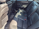 Thumbnail image of 2016 BMW 5 Series at Maroney Auto Sales
