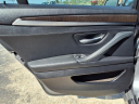 Thumbnail image of 2016 BMW 5 Series at Maroney Auto Sales