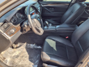 Thumbnail image of 2016 BMW 5 Series at Maroney Auto Sales