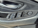 Thumbnail image of 2016 BMW 5 Series at Maroney Auto Sales
