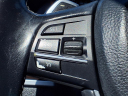 Thumbnail image of 2016 BMW 5 Series at Maroney Auto Sales