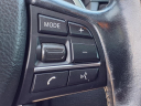 Thumbnail image of 2016 BMW 5 Series at Maroney Auto Sales