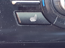 Thumbnail image of 2016 BMW 5 Series at Maroney Auto Sales