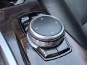 Thumbnail image of 2016 BMW 5 Series at Maroney Auto Sales