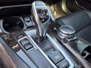 Thumbnail image of 2016 BMW 5 Series at Maroney Auto Sales
