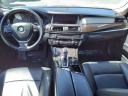 Thumbnail image of 2016 BMW 5 Series at Maroney Auto Sales