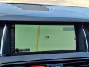 Thumbnail image of 2016 BMW 5 Series at Maroney Auto Sales