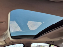 Thumbnail image of 2016 BMW 5 Series at Maroney Auto Sales