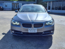 Thumbnail image of 2016 BMW 5 Series at Maroney Auto Sales