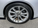 2013 Audi A5 2.0T quattro Premium at Empire Subaru of Huntington