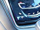 Thumbnail image of 2015 Cadillac CTS at Gary Mathews Motors