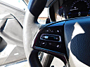 Thumbnail image of 2015 Cadillac CTS at Gary Mathews Motors