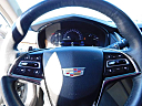 Thumbnail image of 2015 Cadillac CTS at Gary Mathews Motors