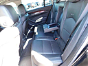 Thumbnail image of 2015 Cadillac CTS at Gary Mathews Motors