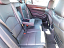Thumbnail image of 2015 Cadillac CTS at Gary Mathews Motors