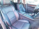 Thumbnail image of 2015 Cadillac CTS at Gary Mathews Motors