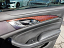Thumbnail image of 2015 Cadillac CTS at Gary Mathews Motors