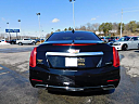 Thumbnail image of 2015 Cadillac CTS at Gary Mathews Motors
