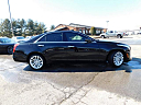 Thumbnail image of 2015 Cadillac CTS at Gary Mathews Motors