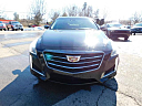 Thumbnail image of 2015 Cadillac CTS at Gary Mathews Motors
