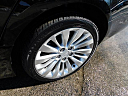 Thumbnail image of 2015 Cadillac CTS at Gary Mathews Motors