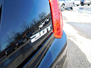 Thumbnail image of 2015 Cadillac CTS at Gary Mathews Motors
