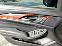 Thumbnail image of 2015 Cadillac CTS at Gary Mathews Motors