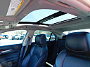 Thumbnail image of 2015 Cadillac CTS at Gary Mathews Motors