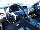 Thumbnail image of 2015 Cadillac CTS at Gary Mathews Motors