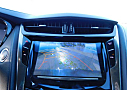Thumbnail image of 2015 Cadillac CTS at Gary Mathews Motors