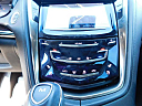 Thumbnail image of 2015 Cadillac CTS at Gary Mathews Motors