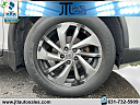 Thumbnail image of 2015 Nissan Rogue at JTL Auto Sales