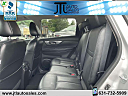 Thumbnail image of 2015 Nissan Rogue at JTL Auto Sales