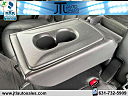 Thumbnail image of 2015 Nissan Rogue at JTL Auto Sales