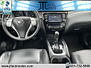 Thumbnail image of 2015 Nissan Rogue at JTL Auto Sales