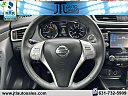 Thumbnail image of 2015 Nissan Rogue at JTL Auto Sales
