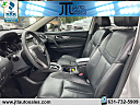 Thumbnail image of 2015 Nissan Rogue at JTL Auto Sales