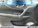 Thumbnail image of 2015 Nissan Rogue at JTL Auto Sales