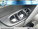 Thumbnail image of 2015 Nissan Rogue at JTL Auto Sales