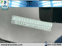 Thumbnail image of 2015 Nissan Rogue at JTL Auto Sales