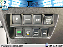 Thumbnail image of 2015 Nissan Rogue at JTL Auto Sales