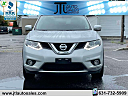 Thumbnail image of 2015 Nissan Rogue at JTL Auto Sales